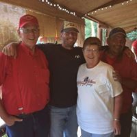 Carolyn Mann Photo 31