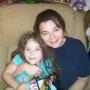 Samantha Bullock Photo 16