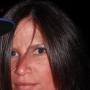Kimberly Little Photo 26