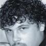 Randy Mason Photo 29