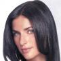 Anne Meyers Photo 37
