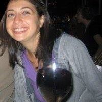 Sarah Rowin Photo 7