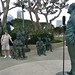 Eugene Daub Photo 10