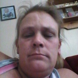 Holly York Photo 14