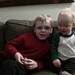 Whitley Newman Photo 10