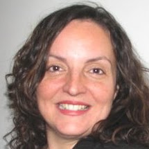 Cynthia Farrell Photo 32