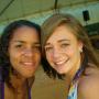 Jessica Mcgowan Photo 27