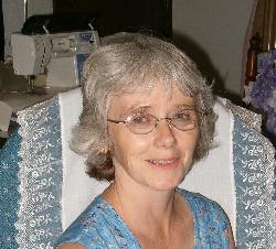 Susan Dickerson Photo 15
