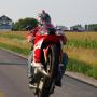 Scott Plummer Photo 33