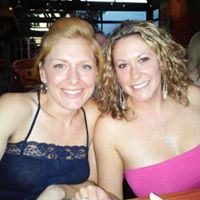 Jennifer Worrall Photo 10