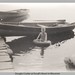 Douglas Duvall Photo 8