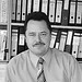 John Bohan Photo 25