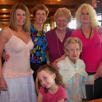 Beverly Whitaker Photo 30