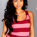 Maxine Stewart Photo 31