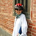 Tammy Lin Photo 13