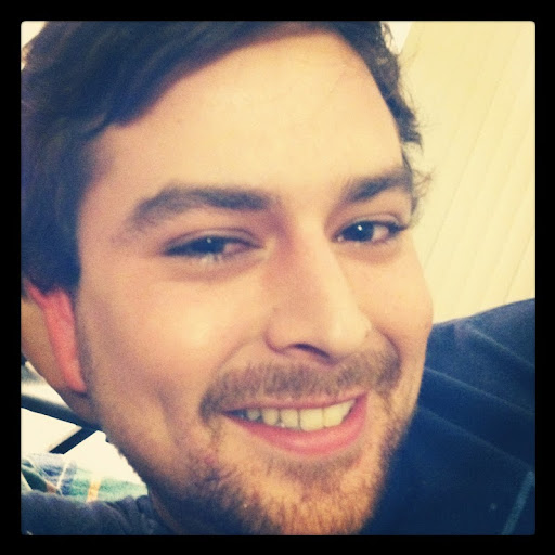 Matthew Mattson Photo 4