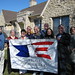 Ann Sorenson Photo 21