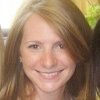 Sarah Frank Photo 2