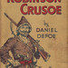 Dudley Robinson Photo 6