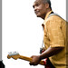 Johnny Rawls Photo 18