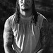 Lawrence Crowder Photo 7