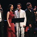 Sarah Raines Photo 39