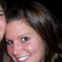 Jennifer Yohe Photo 3