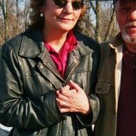 Nancy Briggs Photo 22