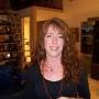 Sarah Greenlaw Photo 16