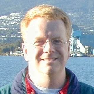 Doug Hall Photo 24