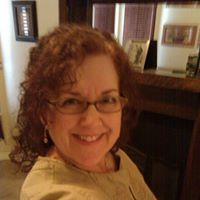 Linda Barlow Photo 26