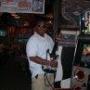 Reginald Robinson Photo 33