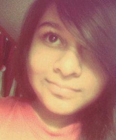 Karla Murillo Photo 34