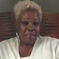 Valarie Green Photo 27