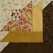 Cindy Block Photo 35