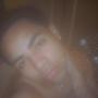 Jesus Velez Photo 24
