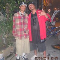 Wilbur Harris Photo 7