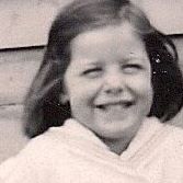 Ruth Young Photo 4