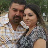 Victor Astorga Photo 27
