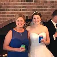 Leigh Albers Photo 3