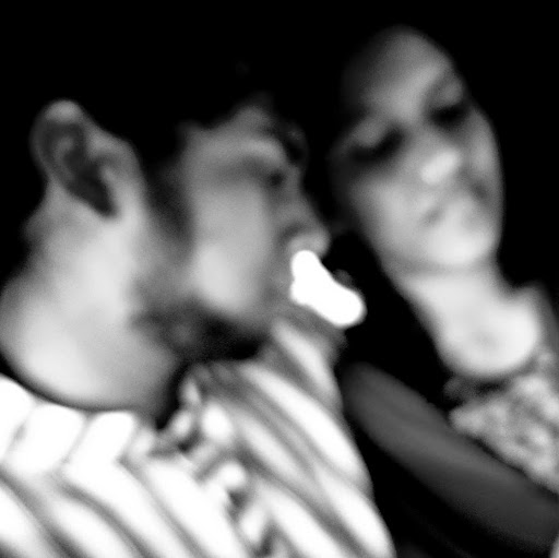 Shahadat Hossain Photo 37