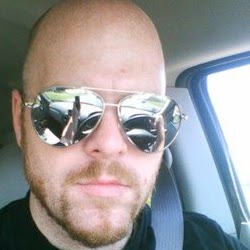 Timothy Parsons Photo 42