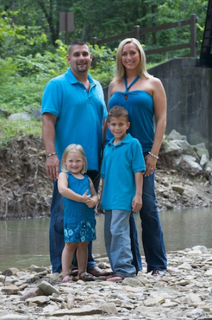 Jackie Hendricks Photo 20