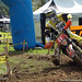 Mark Fleming Photo 13