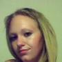Jennifer Rose Photo 49