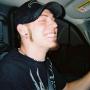Jon Guthrie Photo 31