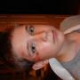 Andrew Duncan Photo 22