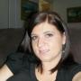 Kristina Vickers Photo 1
