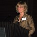 Barbara Byrd Photo 28
