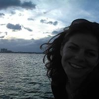 Jennifer Balcom Photo 4